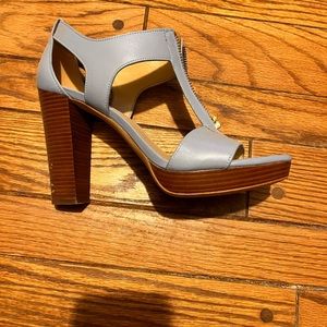 Kenneth Cole Sandals